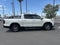 2017 Honda Ridgeline RTL-E