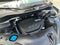 2017 Honda Ridgeline RTL-E