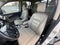 2017 Honda Ridgeline RTL-E