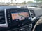 2017 Honda Ridgeline RTL-E