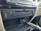 2017 Honda Ridgeline RTL-E