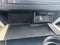 2017 Honda Ridgeline RTL-E