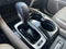 2017 Honda Ridgeline RTL-E