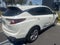2019 Acura RDX Advance Package SH-AWD