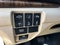 2019 Acura RDX Advance Package SH-AWD