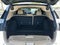 2019 Acura RDX Advance Package SH-AWD