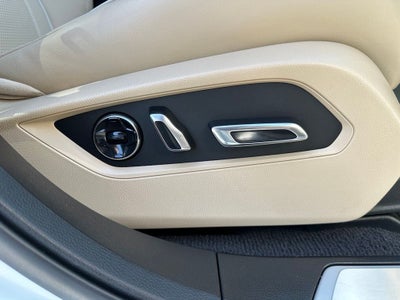 2019 Acura RDX Advance Package SH-AWD