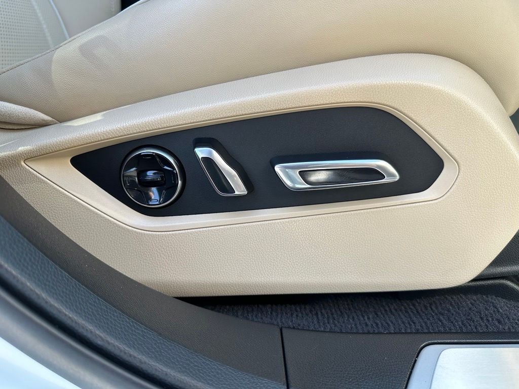 2019 Acura RDX Advance Package SH-AWD