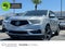 2020 Acura MDX Technology