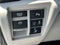 2020 Acura MDX Technology