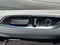 2020 Acura MDX Technology
