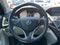 2020 Acura MDX Technology