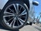 2020 Acura MDX Technology