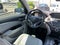 2020 Acura MDX Technology