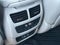 2020 Acura MDX Technology
