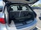 2020 Acura MDX Technology