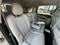 2020 Acura MDX Technology