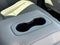 2020 Acura MDX Technology