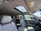 2020 Acura MDX Technology