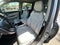 2020 Acura MDX Technology