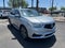 2020 Acura MDX Technology
