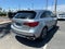 2020 Acura MDX Technology