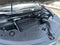 2020 Acura MDX Technology