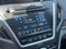 2020 Acura MDX Technology