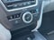 2020 Acura MDX Technology