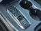 2020 Acura MDX Technology