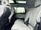 2022 Acura MDX Advance SH-AWD