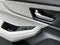 2022 Acura MDX Advance SH-AWD
