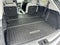 2022 Acura MDX Advance SH-AWD