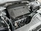 2022 Acura MDX Advance SH-AWD