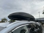 2022 Acura MDX Advance SH-AWD