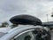 2022 Acura MDX Advance SH-AWD