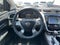 2016 Nissan Murano SL