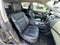 2016 Nissan Murano SL