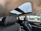 2016 Nissan Murano SL