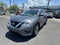 2016 Nissan Murano SL