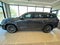 2025 Lexus TX 350 Luxury