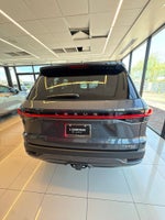 2025 Lexus TX 350 Luxury