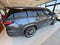 2025 Lexus TX 350 Luxury