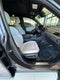 2025 Lexus TX 350 Luxury