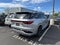 2026 Lexus TX 500h F SPORT Performance Premium