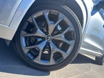 2025 Lexus TX 500h F SPORT Premium
