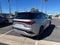 2025 Lexus TX 500h F SPORT Premium
