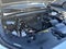 2025 Lexus TX 500h F SPORT Premium
