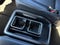 2025 Lexus TX 500h F SPORT Premium