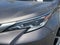 2023 Toyota Sienna Platinum 7 Passenger